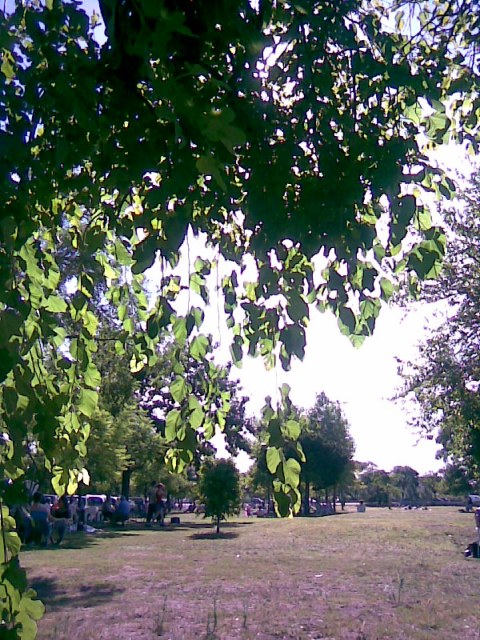 Foto de Buenos Aires, Argentina