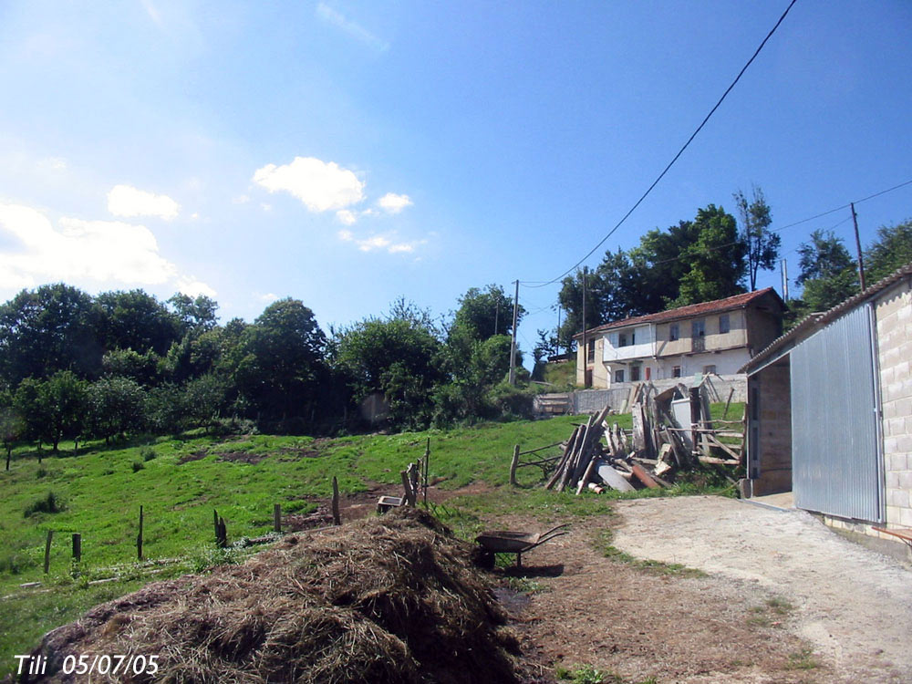 Foto de Oviedo (Asturias), España