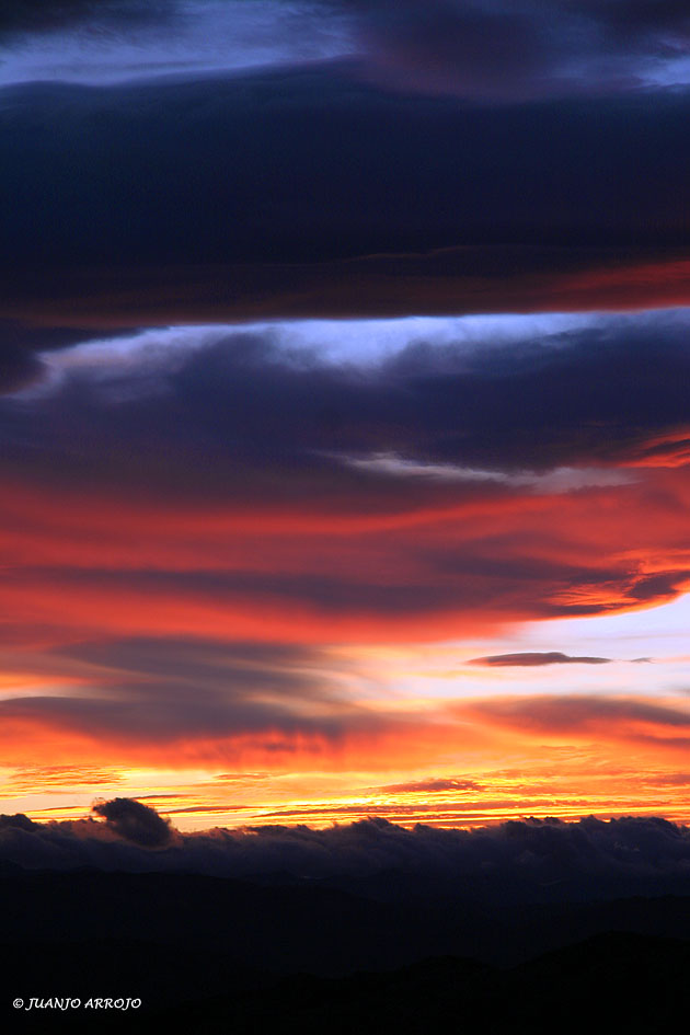 Foto de Asturias, España