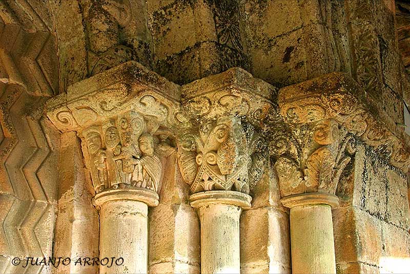 Foto de Villaviciosa (Asturias), España