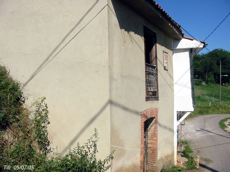 Foto de Oviedo (Asturias), España