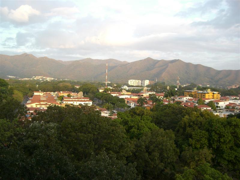 Foto de Valencia, Venezuela