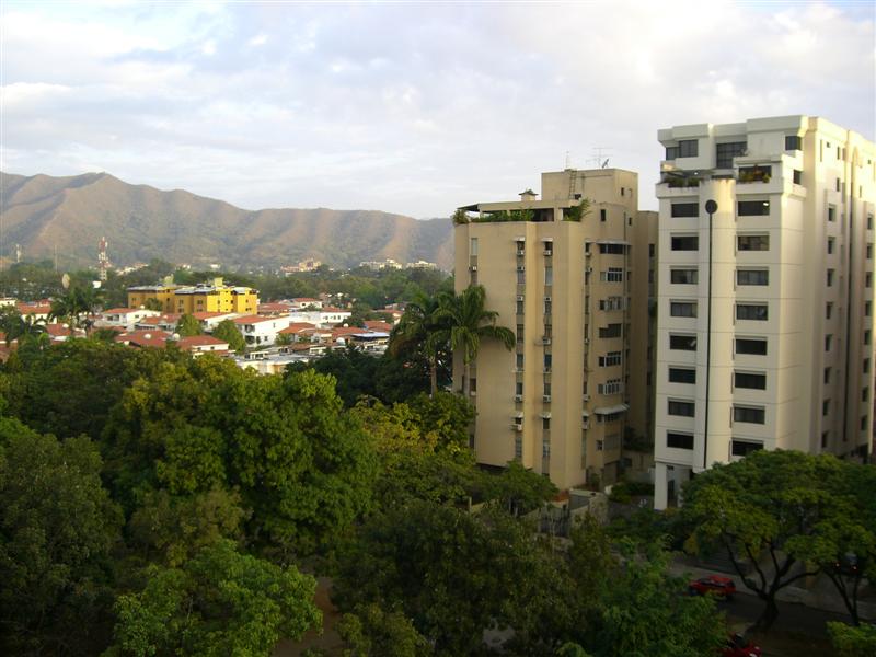 Foto de Valencia, Venezuela