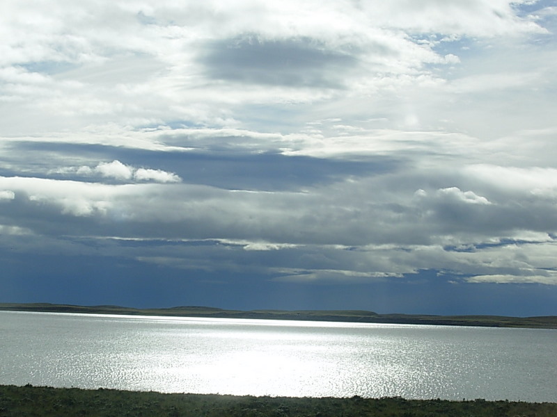 Foto de Punta Arenas, Chile
