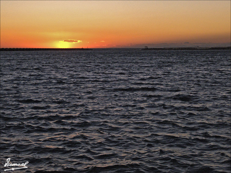 Foto de Cunit (Tarragona), España