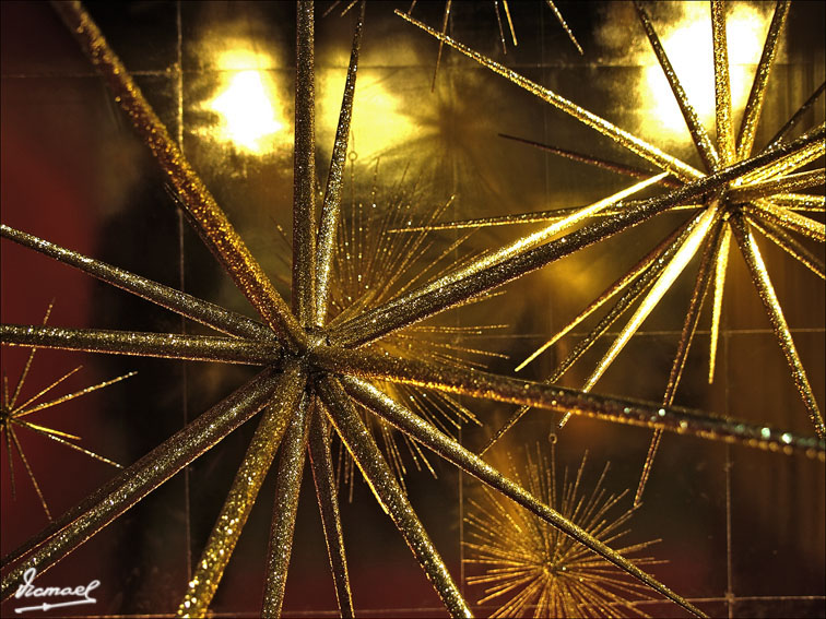 Foto de Zaragoza (Aragón), España