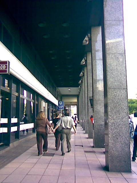 Foto de Buenos Aires, Argentina