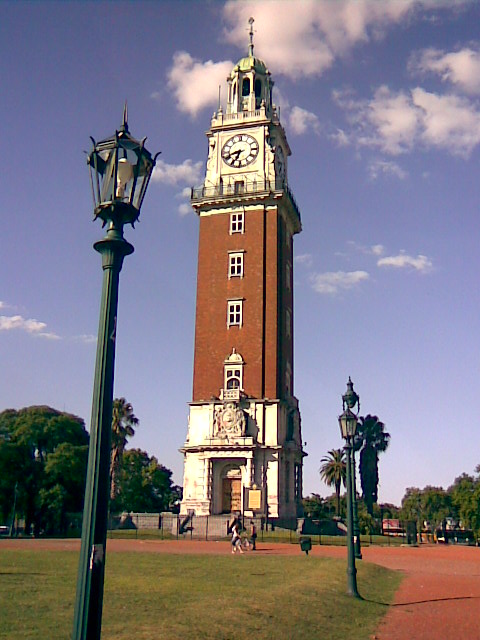Foto de Buenos Aires, Argentina