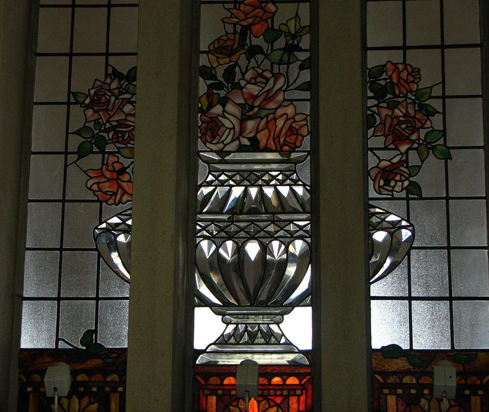 Foto de Viña del Mar, Chile