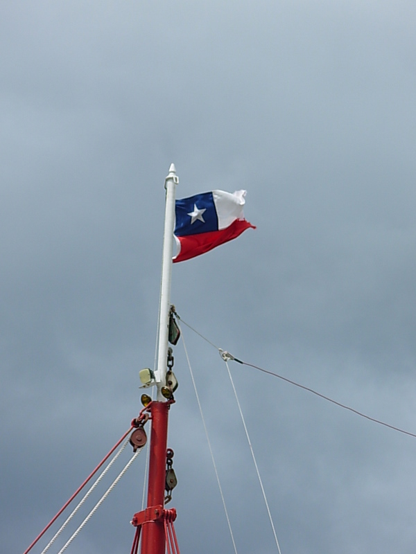 Foto de Parque Nacional Bernardo Ohiggins, Chile