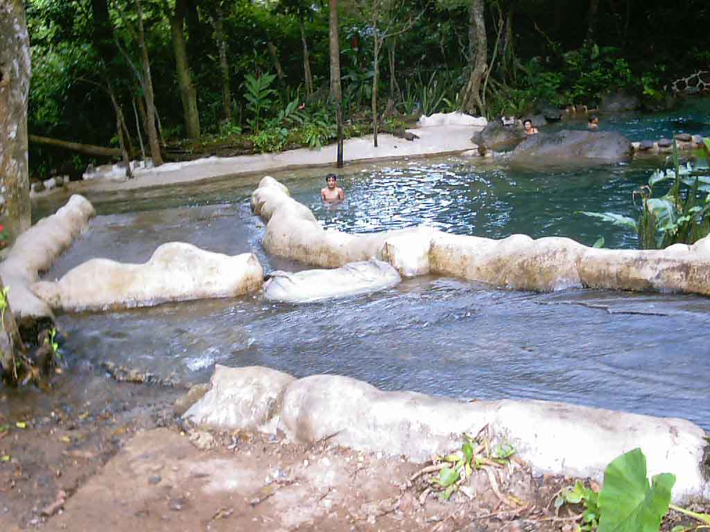Foto de Bagaces, Costa Rica