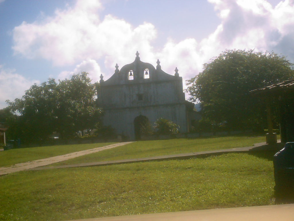 Foto de NIcoya, Costa Rica