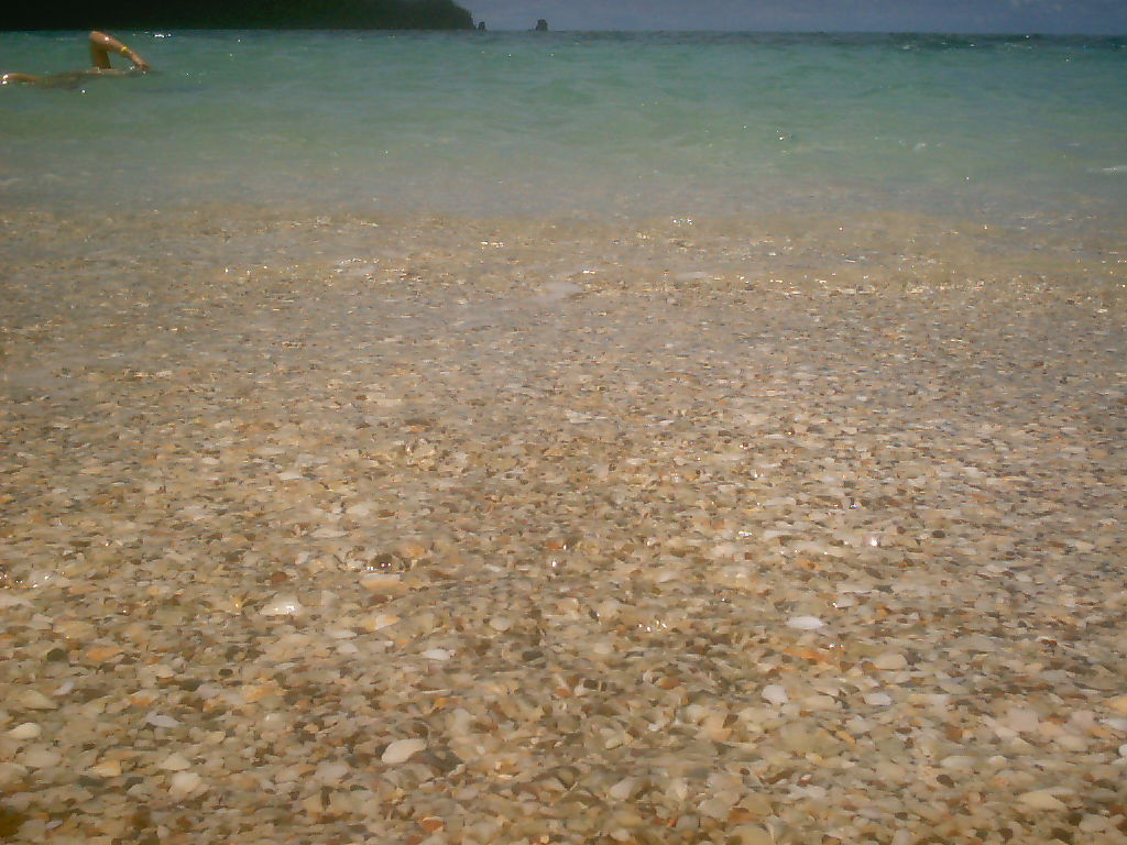 Foto de Guanacaste, Costa Rica