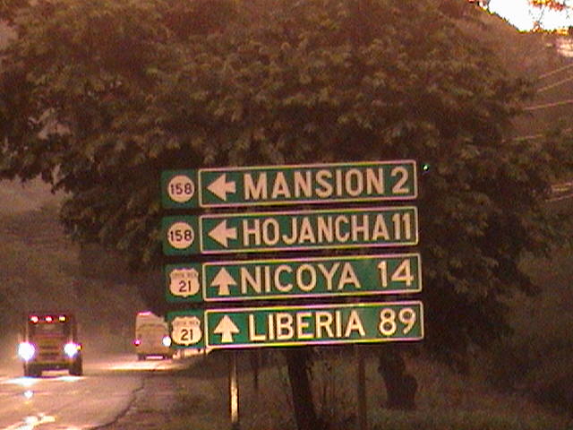 Foto de Guanacaste, Costa Rica