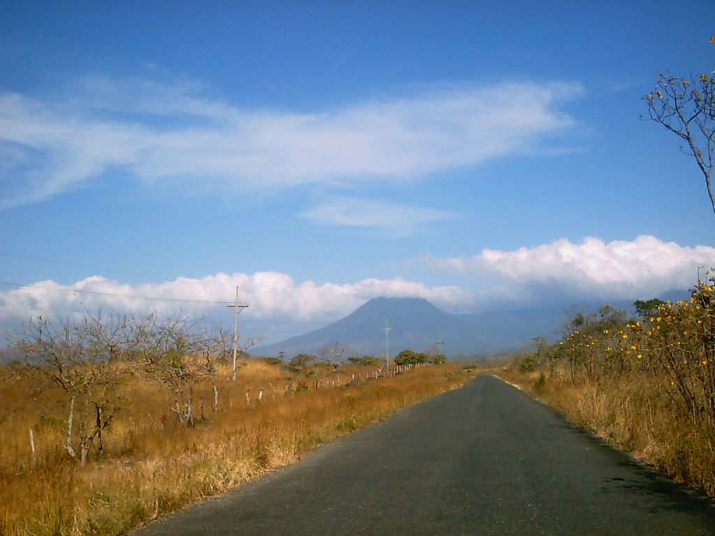 Foto de Guanacaste, Costa Rica