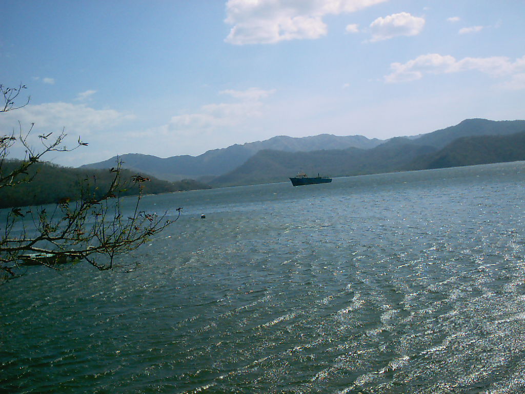 Foto de Guanacaste, Costa Rica