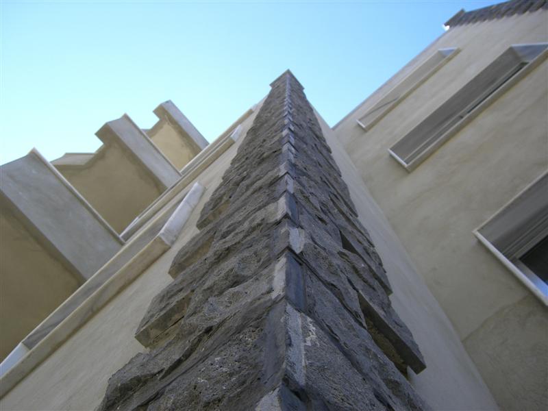 Foto de Sueda, La República Árabe Siria