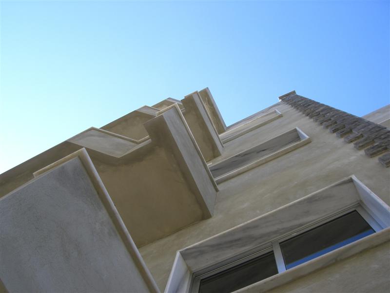 Foto de Sueda, La República Árabe Siria