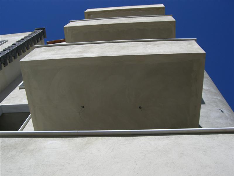 Foto de Sueda, La República Árabe Siria