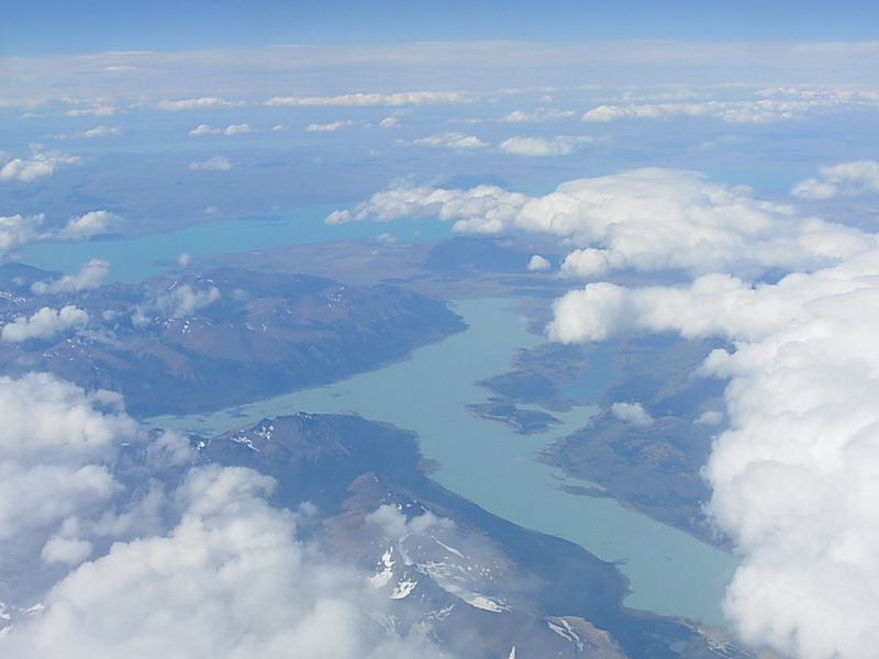 Foto de Patagonia, Argentina