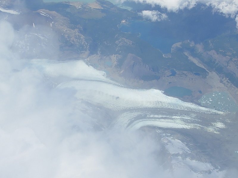 Foto de Patagonia, Argentina