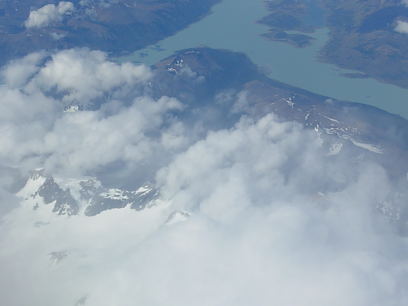 Foto de Patagonia, Argentina