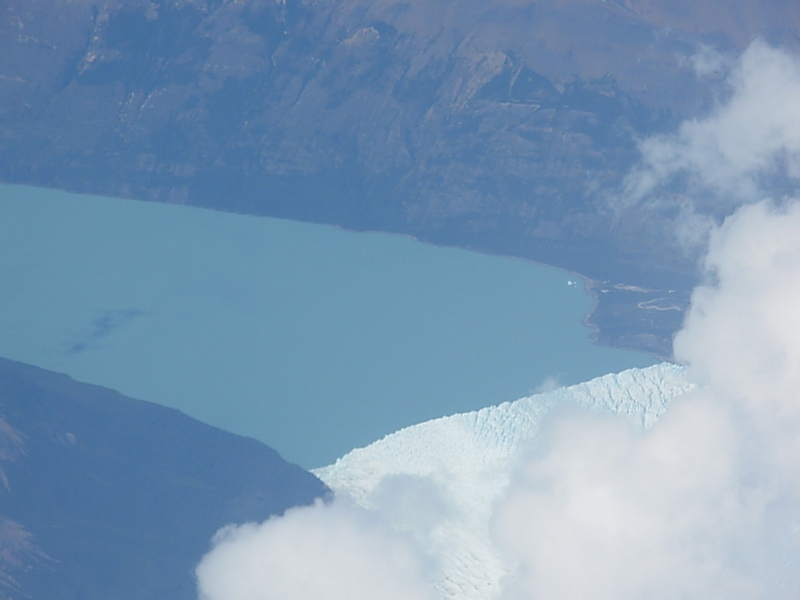 Foto de Patagonia, Argentina