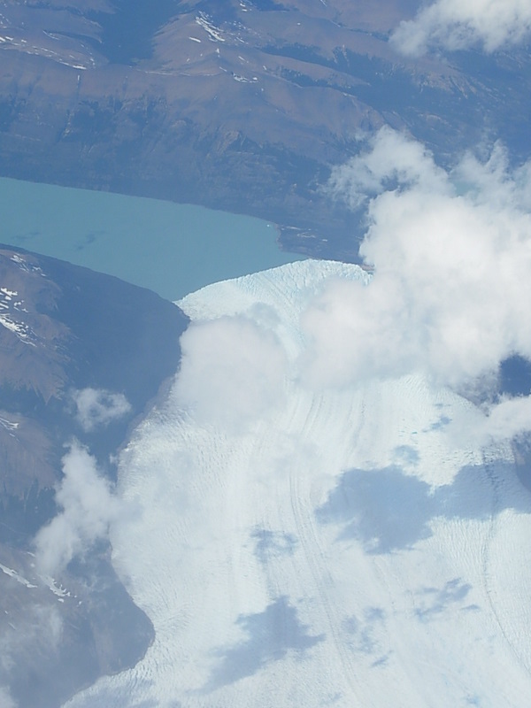 Foto de Patagonia, Argentina