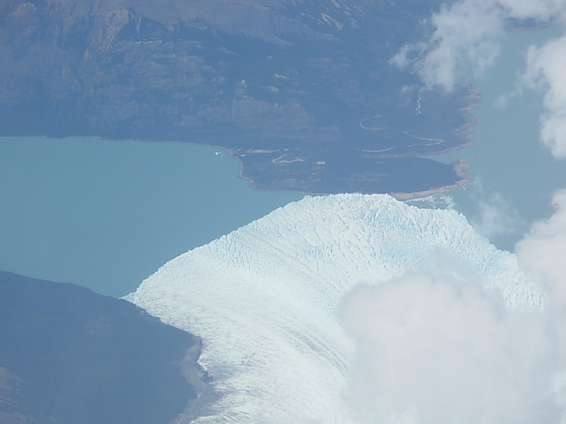 Foto de Patagonia, Argentina