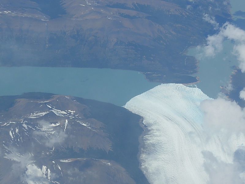 Foto de Patagonia, Argentina