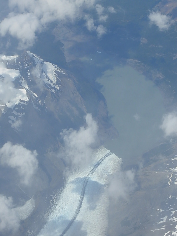 Foto de Patagonia, Argentina