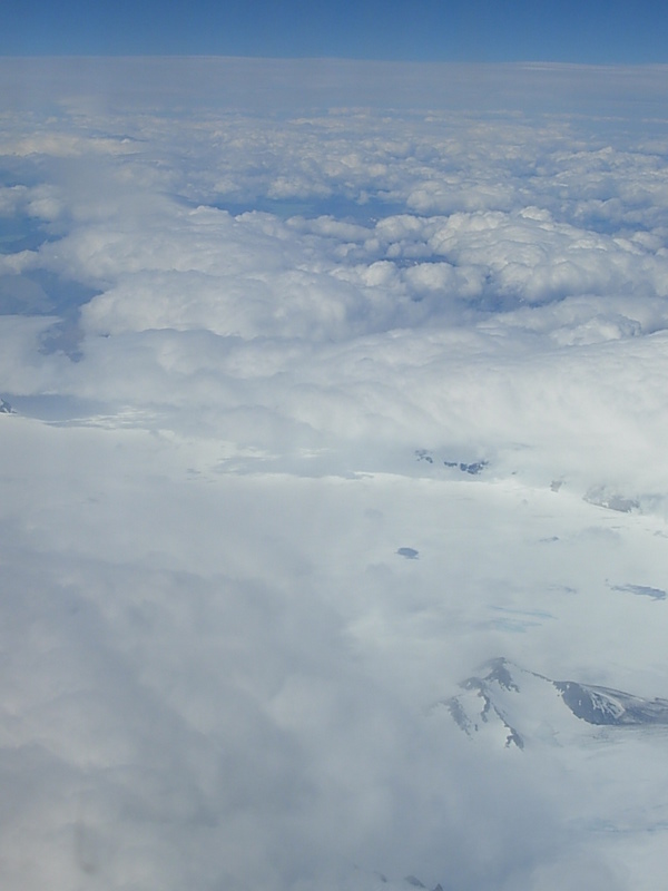 Foto de Patagonia, Chile