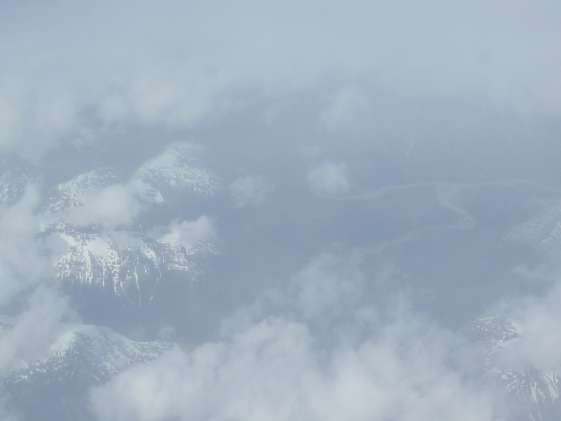 Foto de Patagonia, Chile