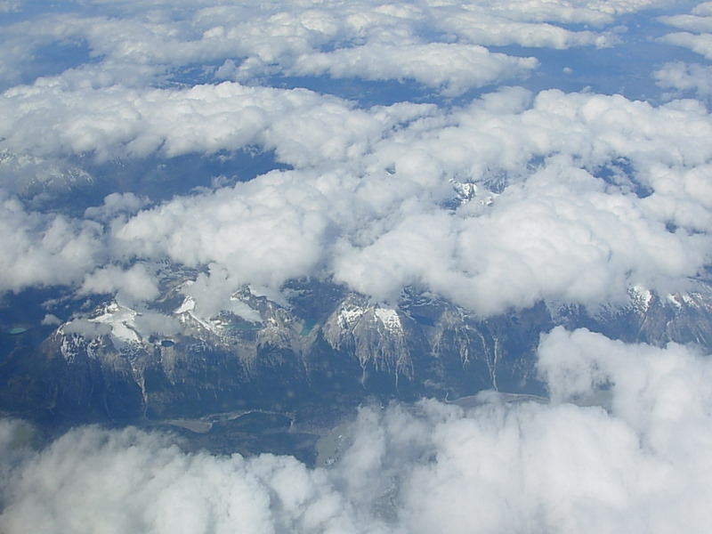 Foto de Patagonia, Chile