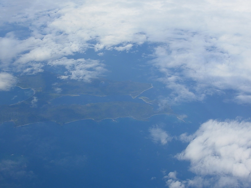 Foto de Sur de Chile, Chile