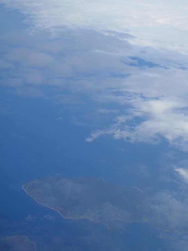 Foto de Sur de Chile, Chile