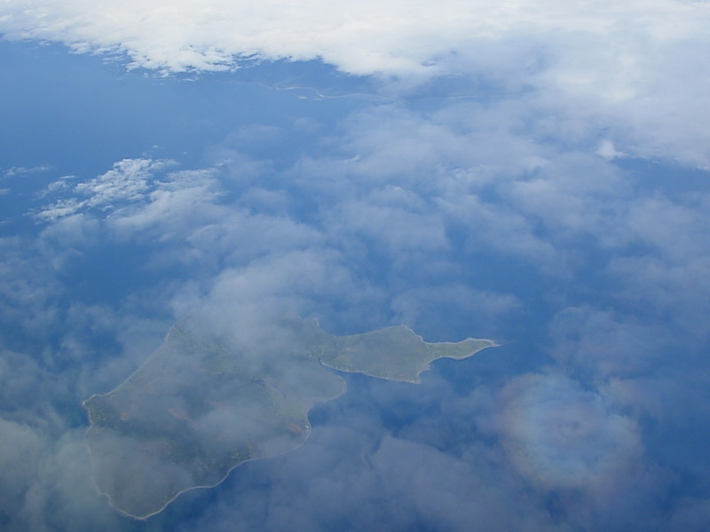 Foto de Sur de Chile, Chile