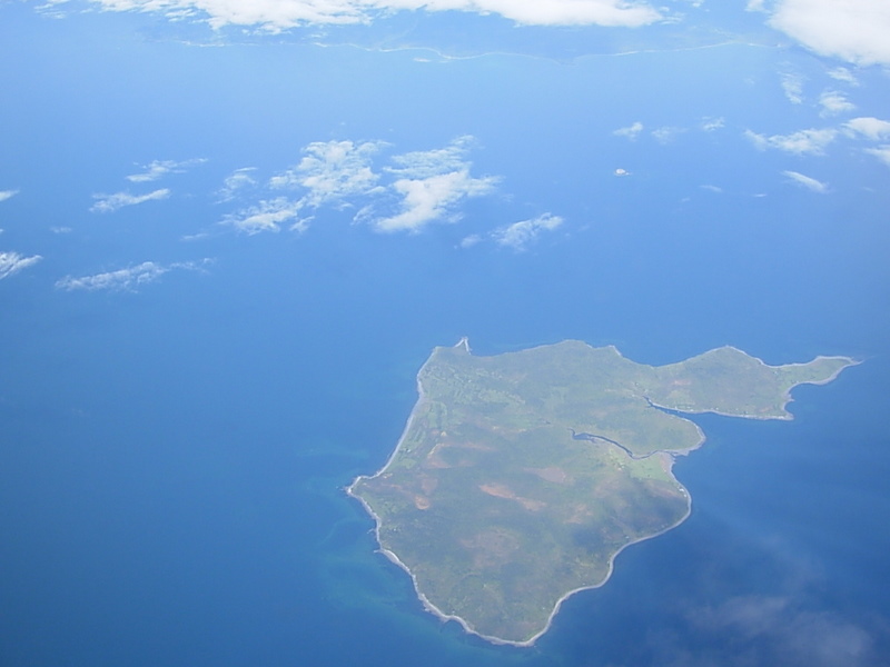 Foto de Sur de Chile, Chile