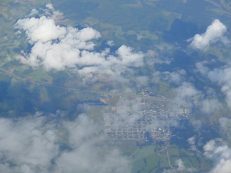 Foto de Sur de Chile, Chile