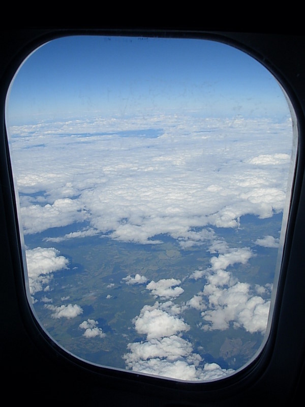 Foto de Sur de Chile, Chile