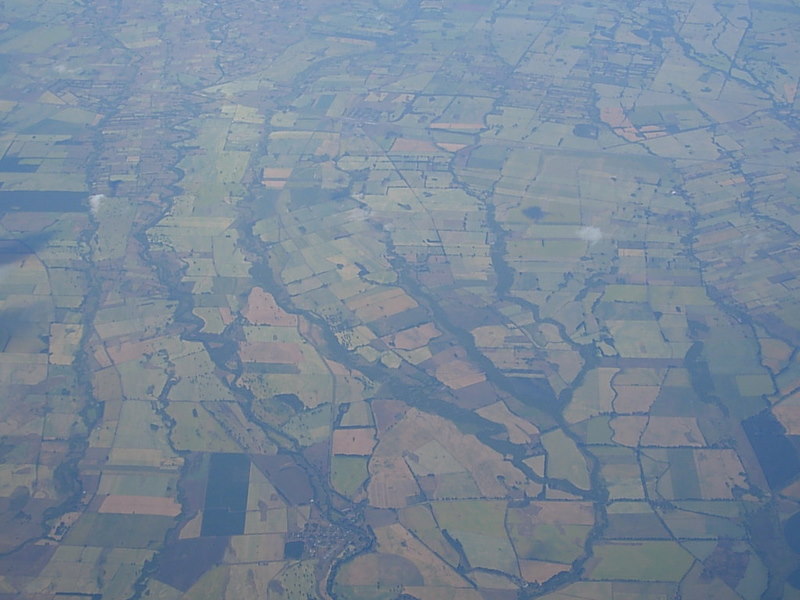 Foto de Sur de Chile, Chile