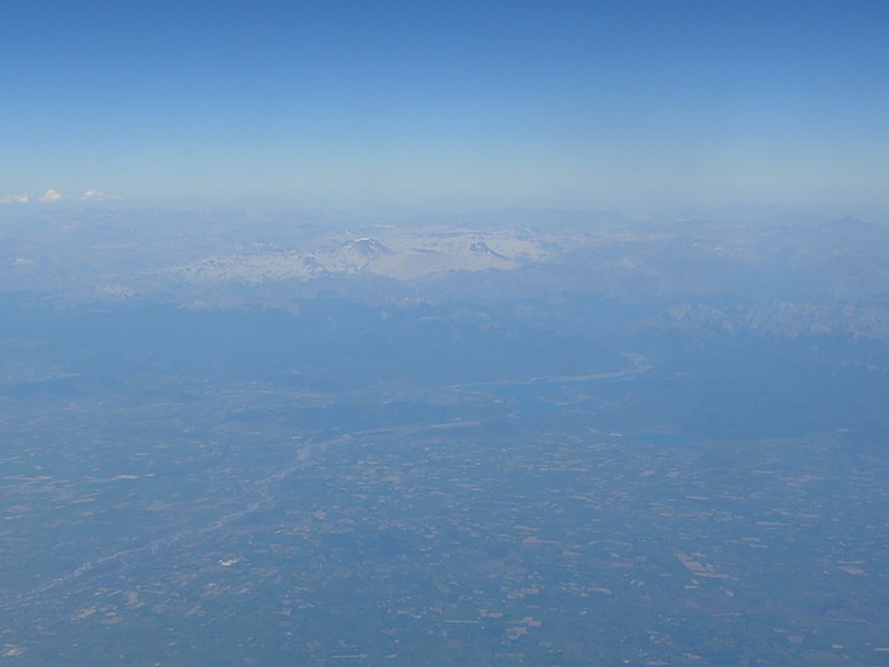 Foto de Sur de Chile, Chile