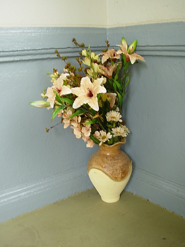 Foto de Punta Arenas, Chile