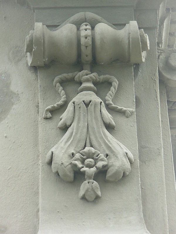 Foto de Punta Arenas, Chile