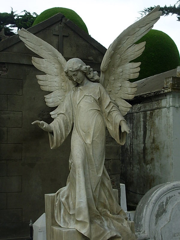 Foto de Punta Arenas, Chile