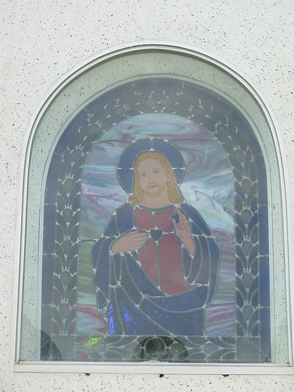 Foto de Punta Arenas, Chile