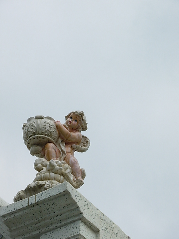 Foto de Punta Arenas, Chile