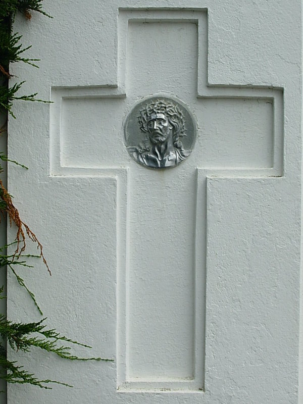 Foto de Punta Arenas, Chile