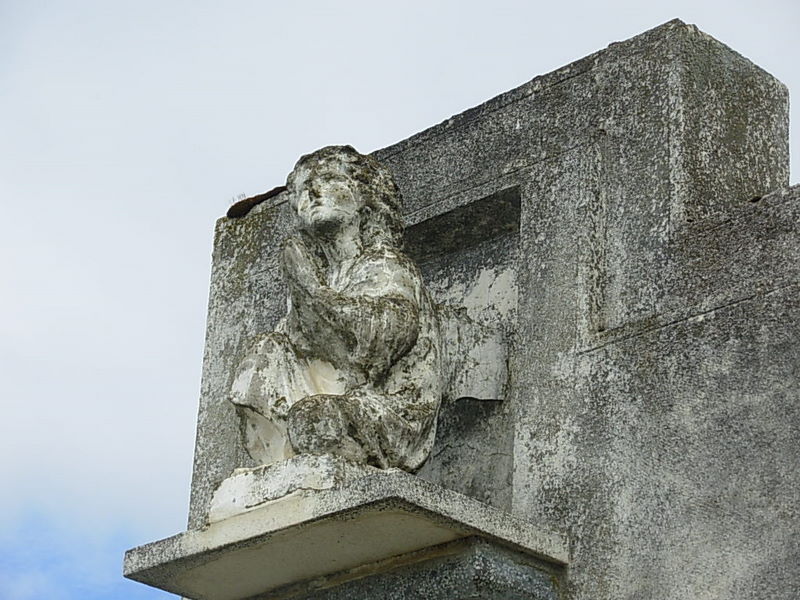 Foto de Punta Arenas, Chile