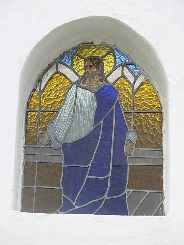 Foto de Punta Arenas, Chile